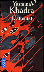 L'attentat